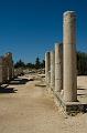 Chypre07 - 2007-03-10_11-57-46
